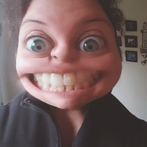 Meet your Posher, Jennyfer